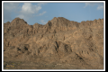 Oman (27).jpg